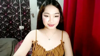 citygirl_squirtx recorded nude video 805228