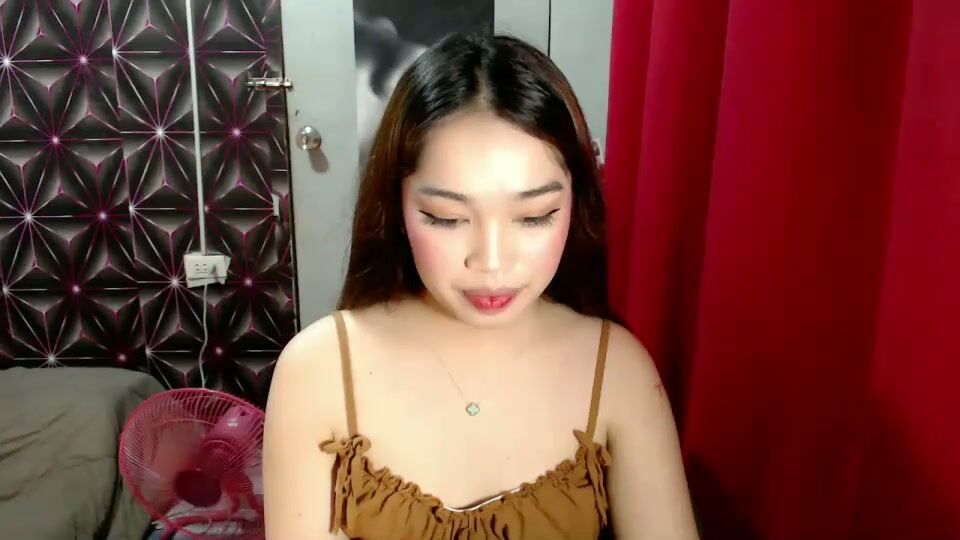 Citygirl_squirtx cam porn amateur cam