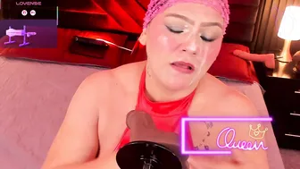 aliyahsstone recorded nude video 805229