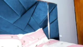 Zoeclarkk_ cam sex porn 11-Mar-2026