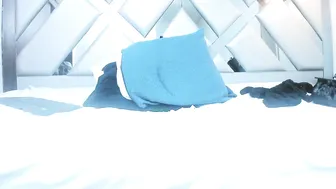 Rebeccamitchell_ 11-Mar-2026 milf