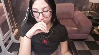 sophie_jones_b recorded nude video 805240
