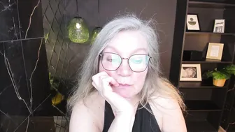 natalicloud recorded nude video 805244