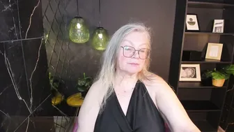 natalicloud recorded nude video 805244