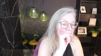 natalicloud recorded nude video 805244