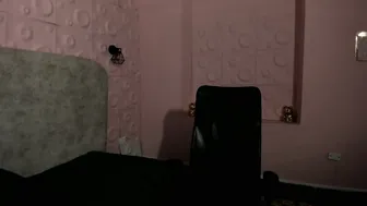 Vanessa_lara_ slim - 11-Mar-26