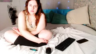 hellen_miller__ recorded nude video 805247