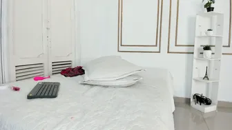 emily_gaviria1 recorded nude video 805254