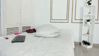 emily_gaviria1 recorded nude video 805254