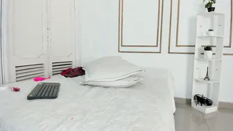 emily_gaviria1 recorded nude video 805254
