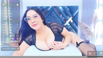 amytorres_ recorded nude video 805256
