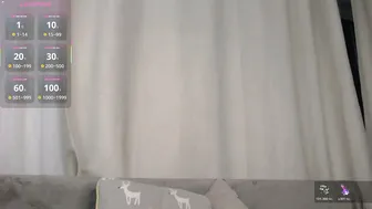 janellebrown_ recorded nude video 805288