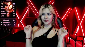 fabzy_fab recorded nude video 805292