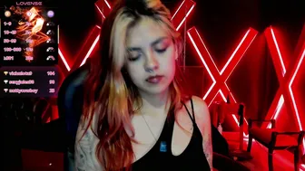 fabzy_fab recorded nude video 805292