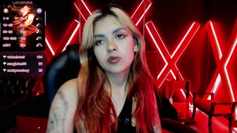 fabzy_fab recorded nude video 805292