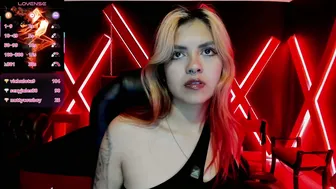 fabzy_fab recorded nude video 805292