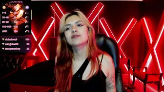 fabzy_fab recorded nude video 805292