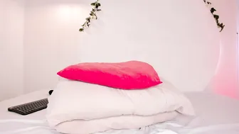 allisonroberts_ recorded nude video 805298
