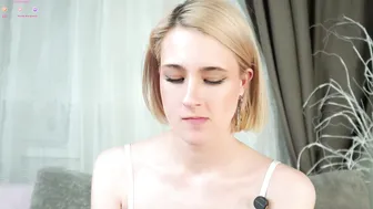 mayclose recorded nude video 805299