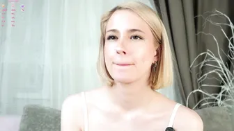 mayclose recorded nude video 805299