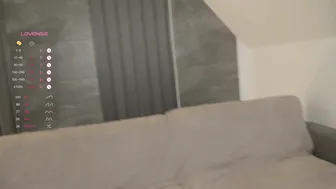 Monchhichis camvideo 11-Mar-26