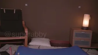 spr_abby recorded nude video 805302