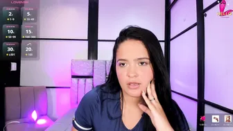 kellymillian_ recorded nude video 805308