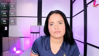 kellymillian_ recorded nude video 805308