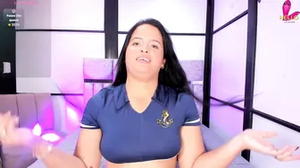 kellymillian_ recorded nude video 805308