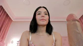 valentoro1 recorded nude video 805309
