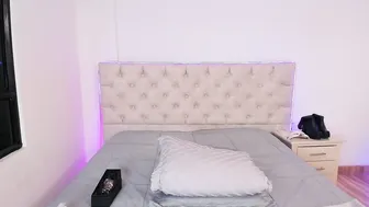 nina_fooxxx1 11-Mar-2026