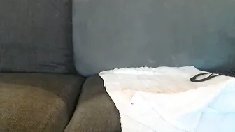 issazorro recorded nude video 805320