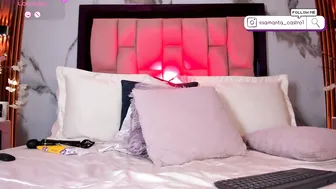 samantha_rogerss recorded nude video 805321