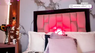 samantha_rogerss recorded nude video 805321
