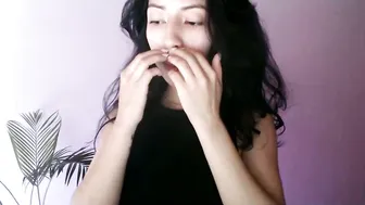 oliviaaa__ recorded nude video 805323