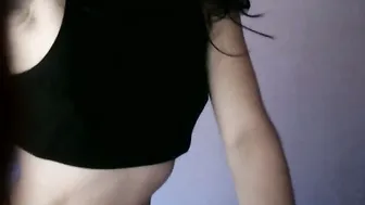 oliviaaa__ young 03/11/2026