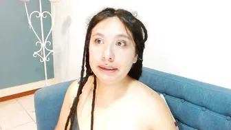 becky__huston recorded nude video 805329