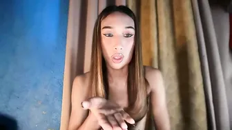 dominantruthlessatyourservice recorded nude video 805342