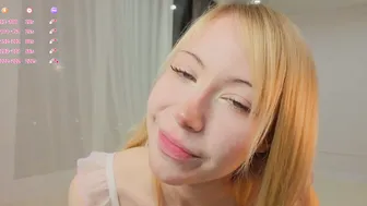 uwu_flower recorded nude video 805345