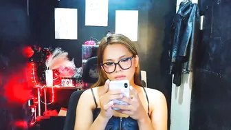 fvckingyeng recorded nude video 805346