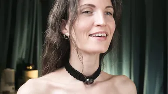 Yulladao hot webcam video 11-Mar-2026