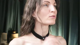 yulladao recorded nude video 805348