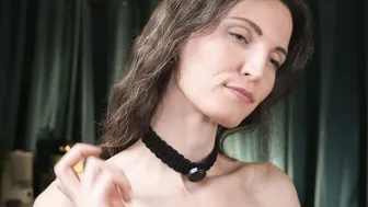 Yulladao hot webcam video 11-Mar-2026