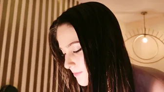beccabaxter recorded nude video 805354