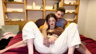 dorybabycouplee (03/11/2026)