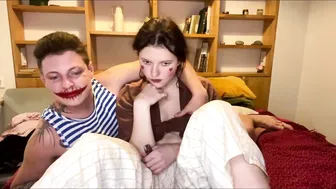 dorybabycouplee (03/11/2026)