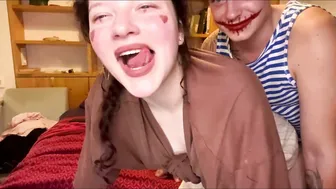 dorybabycouplee (03/11/2026)
