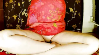 sexymayagold recorded nude video 805359