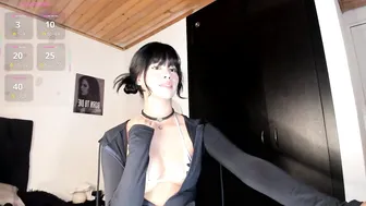 rosie_se porn chat (03/11/2026)