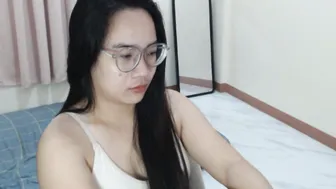 jessalicious_143 recorded nude video 805364